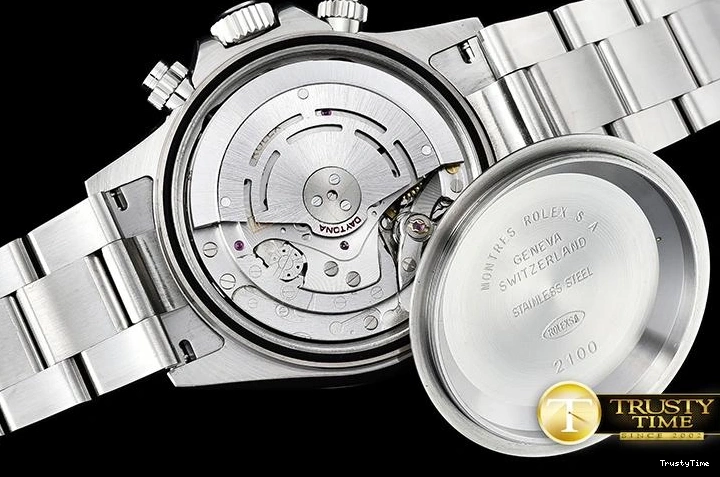 0321 ROLDYT0250B – Daytona Stretchable 904